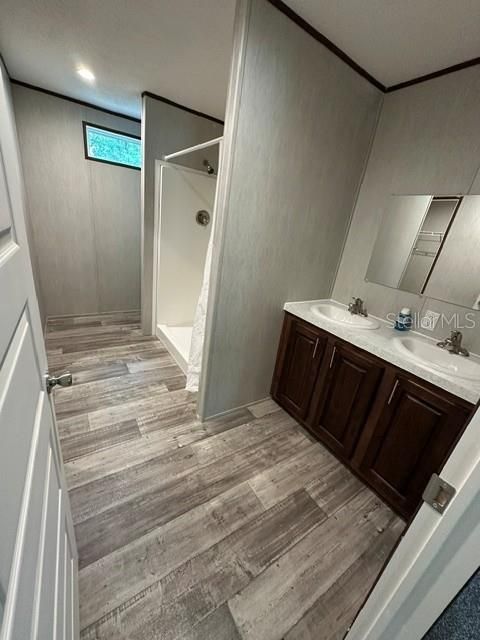 Active With Contract: $279,950 (4 beds, 2 baths, 1768 Square Feet)