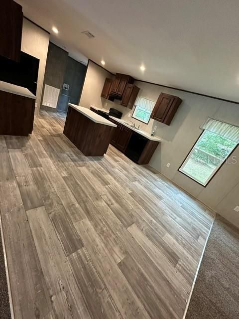 Active With Contract: $279,950 (4 beds, 2 baths, 1768 Square Feet)