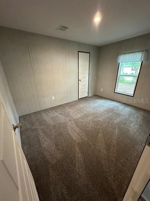 Active With Contract: $279,950 (4 beds, 2 baths, 1768 Square Feet)