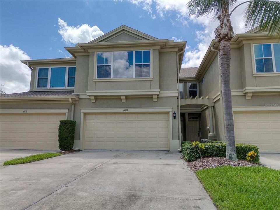 For Rent: $2,500 (2 beds, 2 baths, 1730 Square Feet)