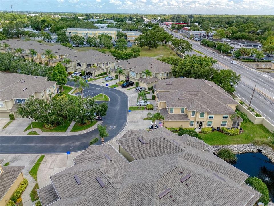For Rent: $2,500 (2 beds, 2 baths, 1730 Square Feet)