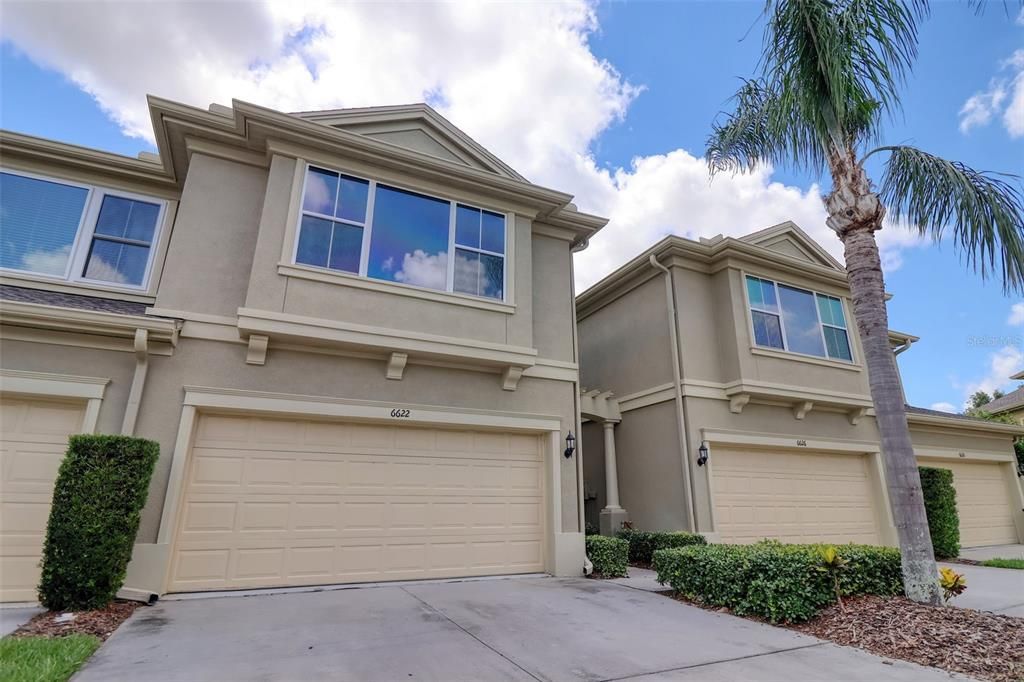 For Rent: $2,500 (2 beds, 2 baths, 1730 Square Feet)