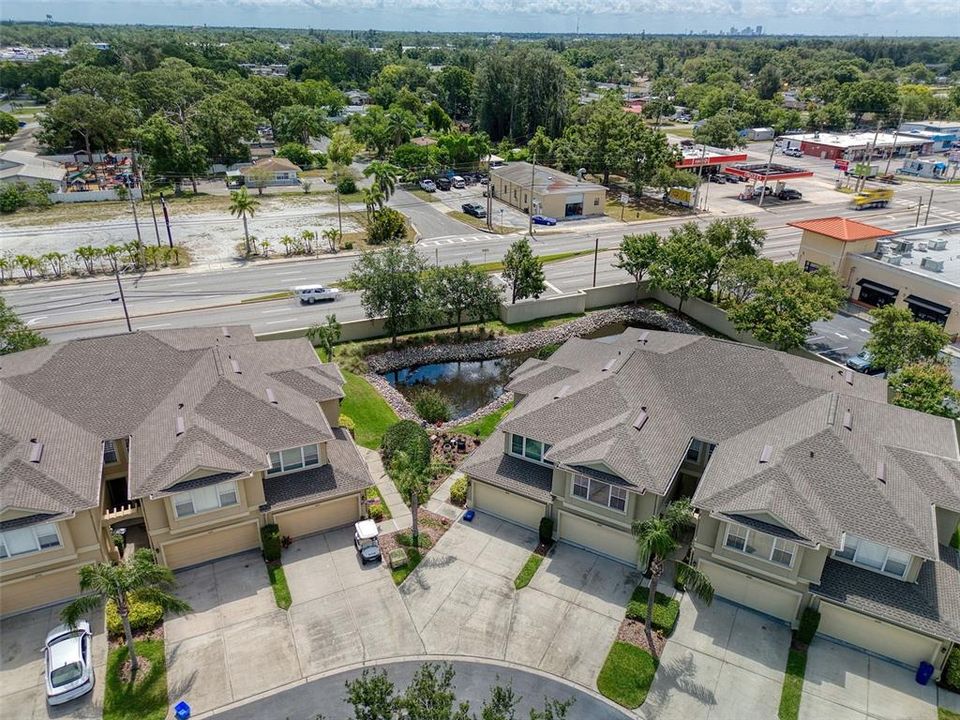 For Rent: $2,500 (2 beds, 2 baths, 1730 Square Feet)