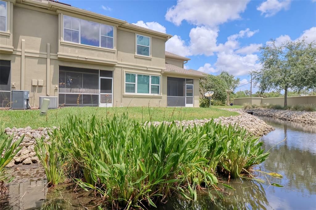 For Rent: $2,500 (2 beds, 2 baths, 1730 Square Feet)