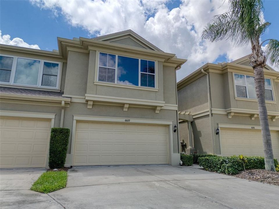 For Rent: $2,500 (2 beds, 2 baths, 1730 Square Feet)