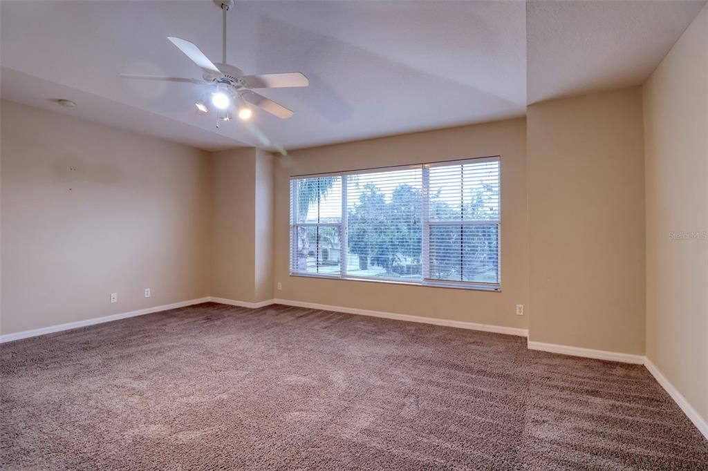 For Rent: $2,500 (2 beds, 2 baths, 1730 Square Feet)
