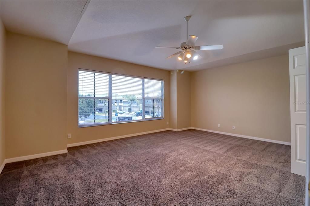 For Rent: $2,500 (2 beds, 2 baths, 1730 Square Feet)