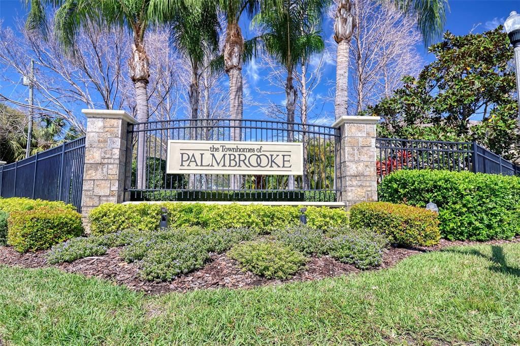 For Rent: $2,500 (2 beds, 2 baths, 1730 Square Feet)