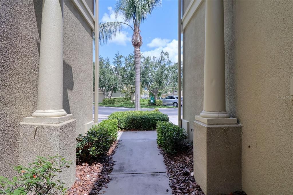 For Rent: $2,500 (2 beds, 2 baths, 1730 Square Feet)