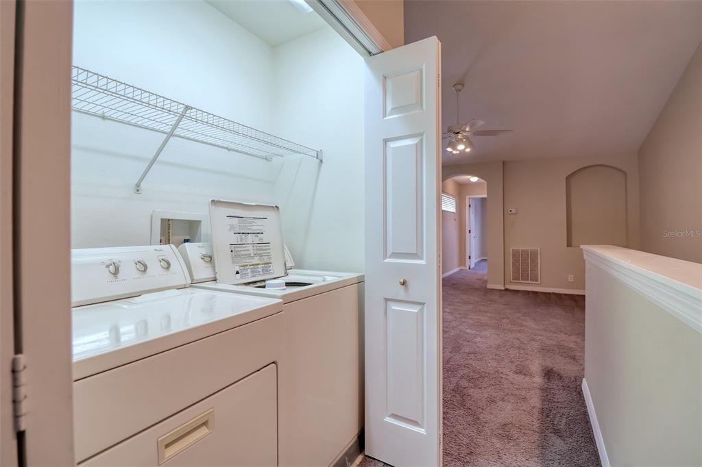 For Rent: $2,500 (2 beds, 2 baths, 1730 Square Feet)
