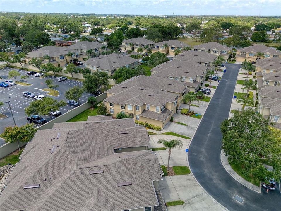 For Rent: $2,500 (2 beds, 2 baths, 1730 Square Feet)