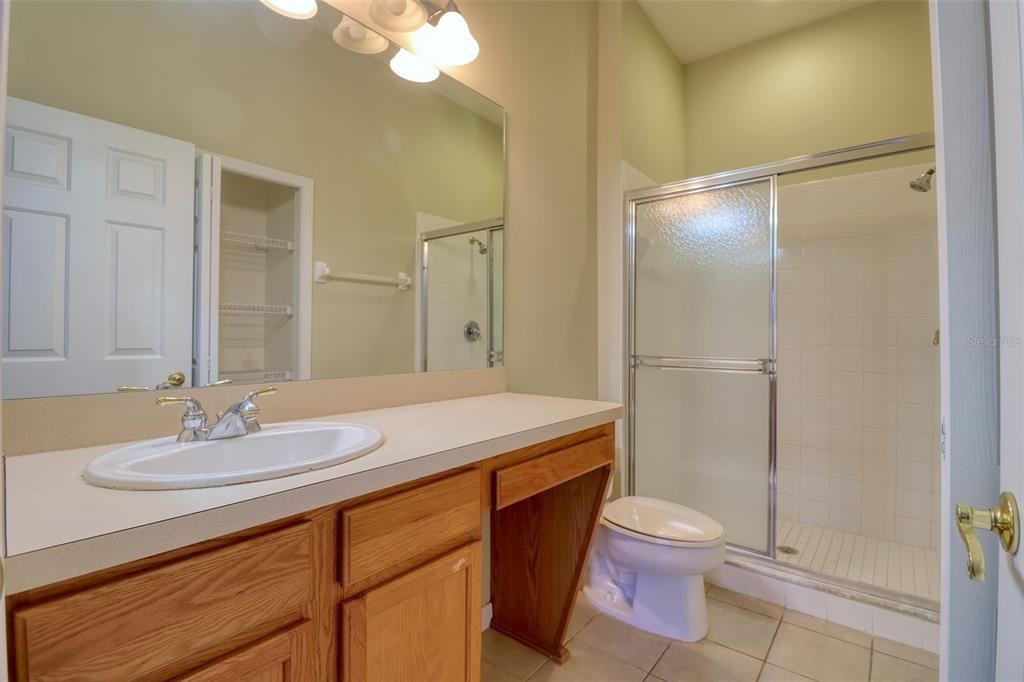 For Rent: $2,500 (2 beds, 2 baths, 1730 Square Feet)