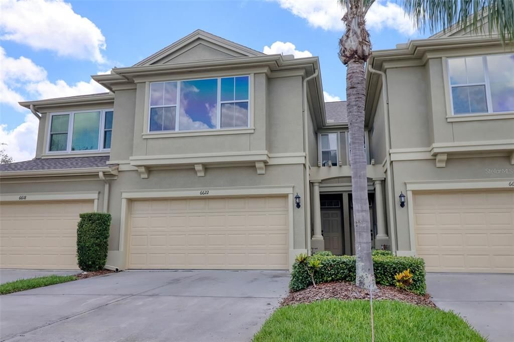 For Rent: $2,500 (2 beds, 2 baths, 1730 Square Feet)