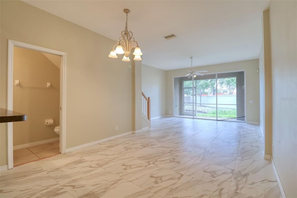 For Rent: $2,500 (2 beds, 2 baths, 1730 Square Feet)