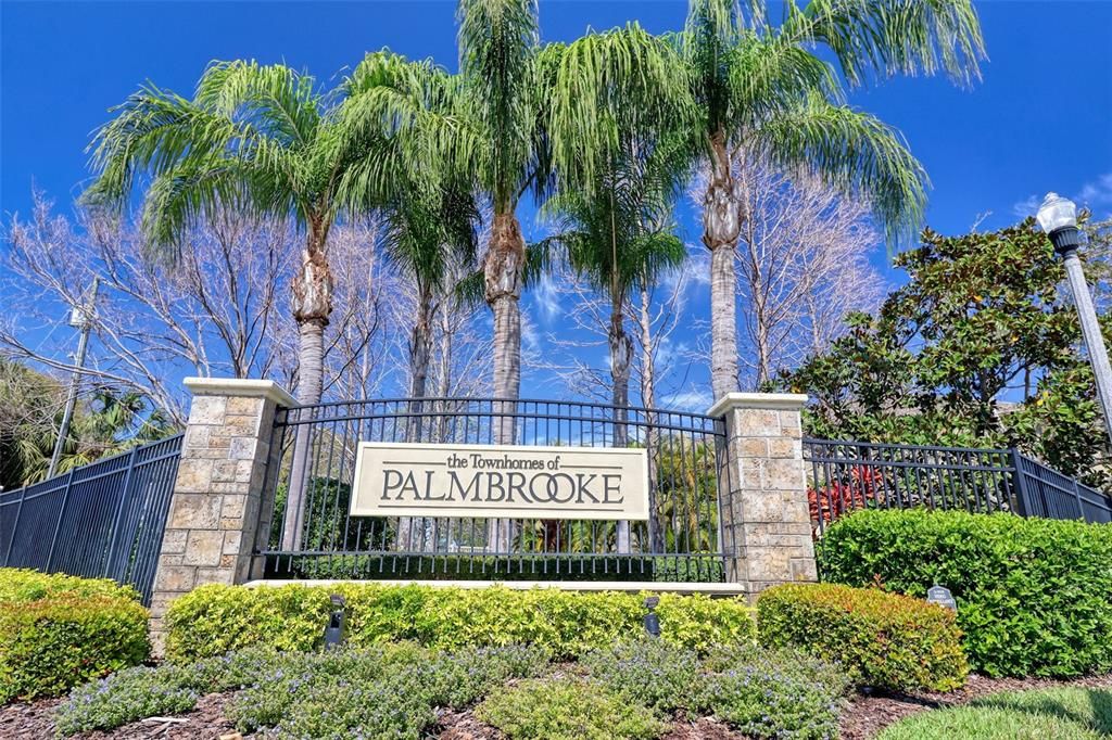 For Rent: $2,500 (2 beds, 2 baths, 1730 Square Feet)