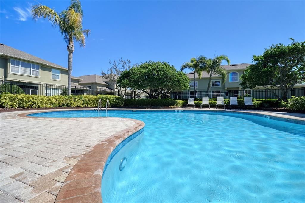 For Rent: $2,500 (2 beds, 2 baths, 1730 Square Feet)