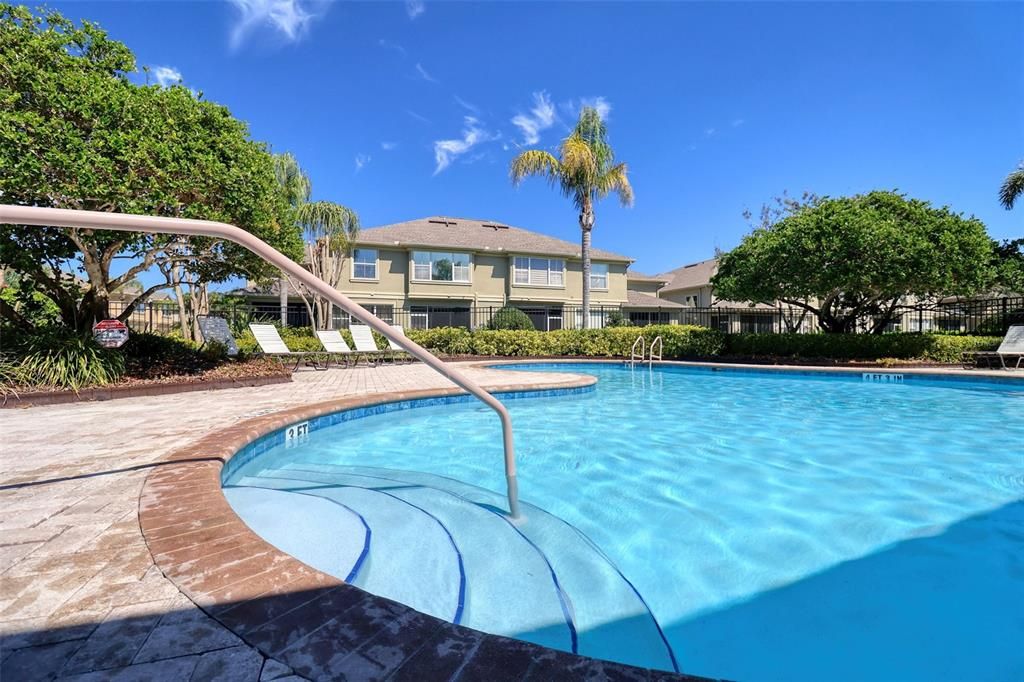For Rent: $2,500 (2 beds, 2 baths, 1730 Square Feet)