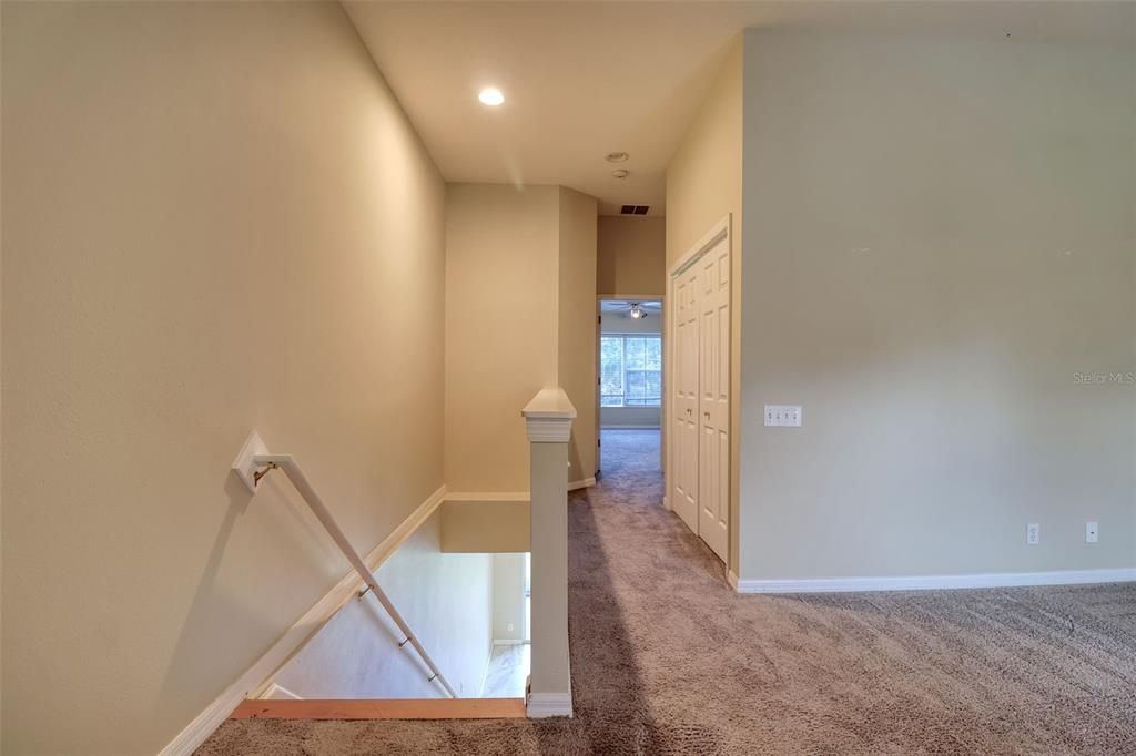For Rent: $2,500 (2 beds, 2 baths, 1730 Square Feet)