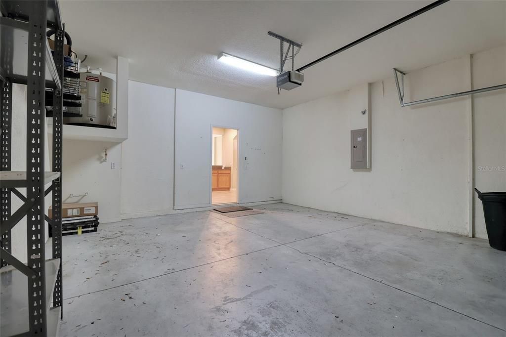 For Rent: $2,500 (2 beds, 2 baths, 1730 Square Feet)