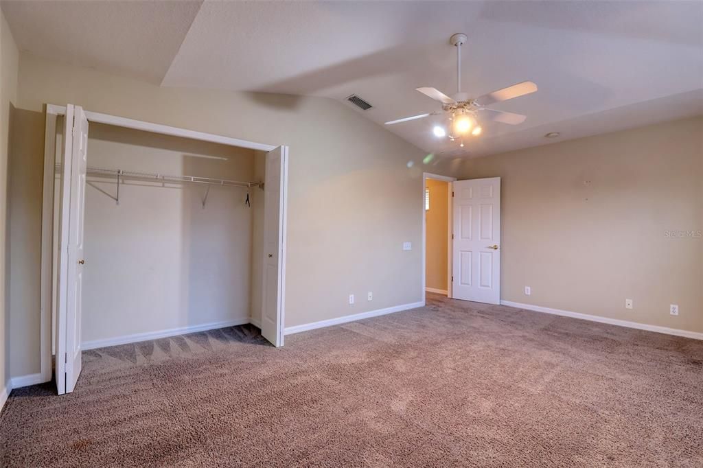 For Rent: $2,500 (2 beds, 2 baths, 1730 Square Feet)