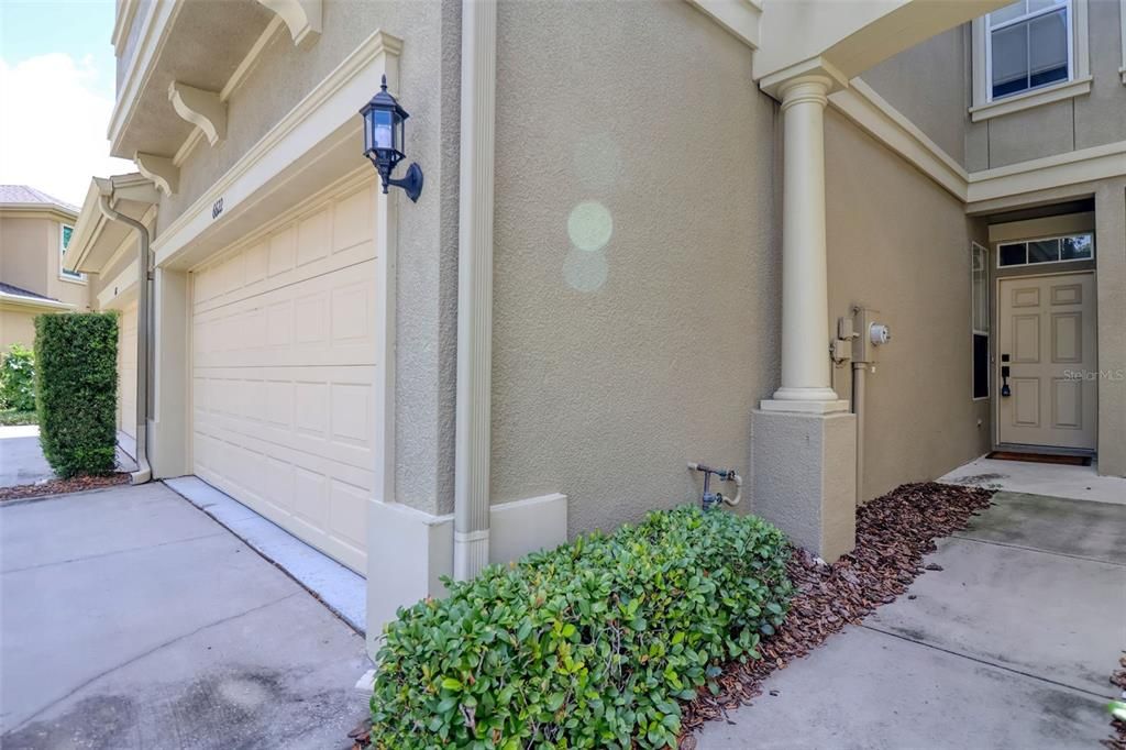 For Rent: $2,500 (2 beds, 2 baths, 1730 Square Feet)