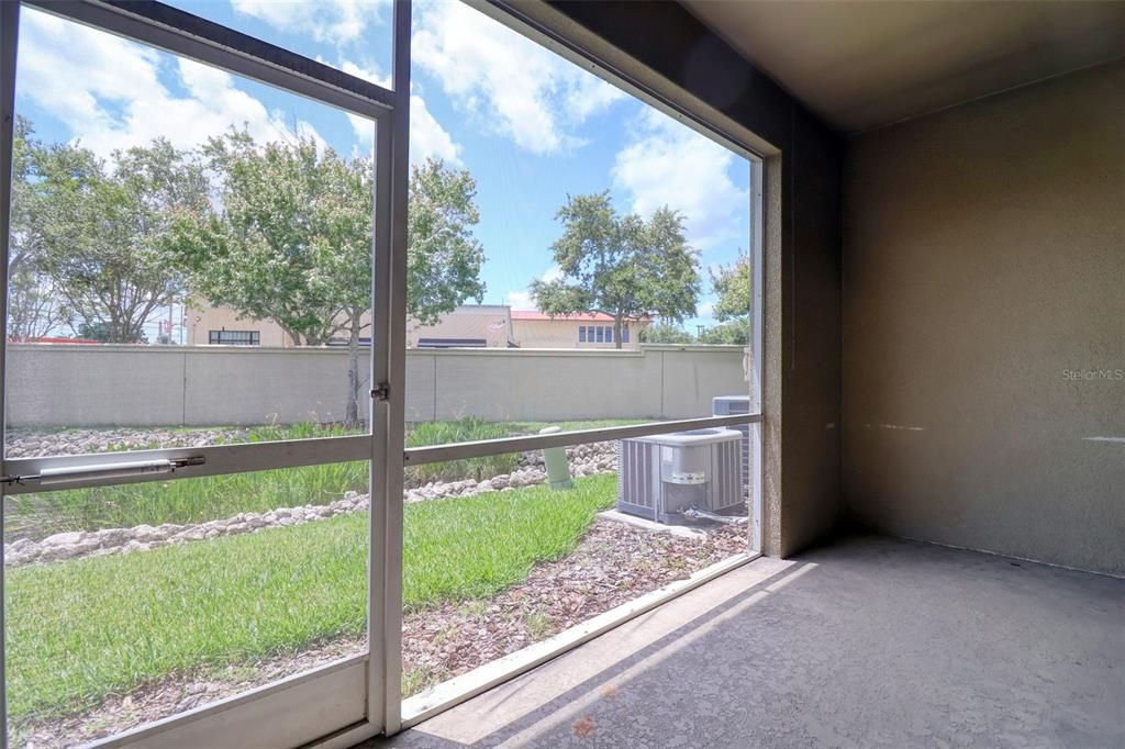 For Rent: $2,500 (2 beds, 2 baths, 1730 Square Feet)
