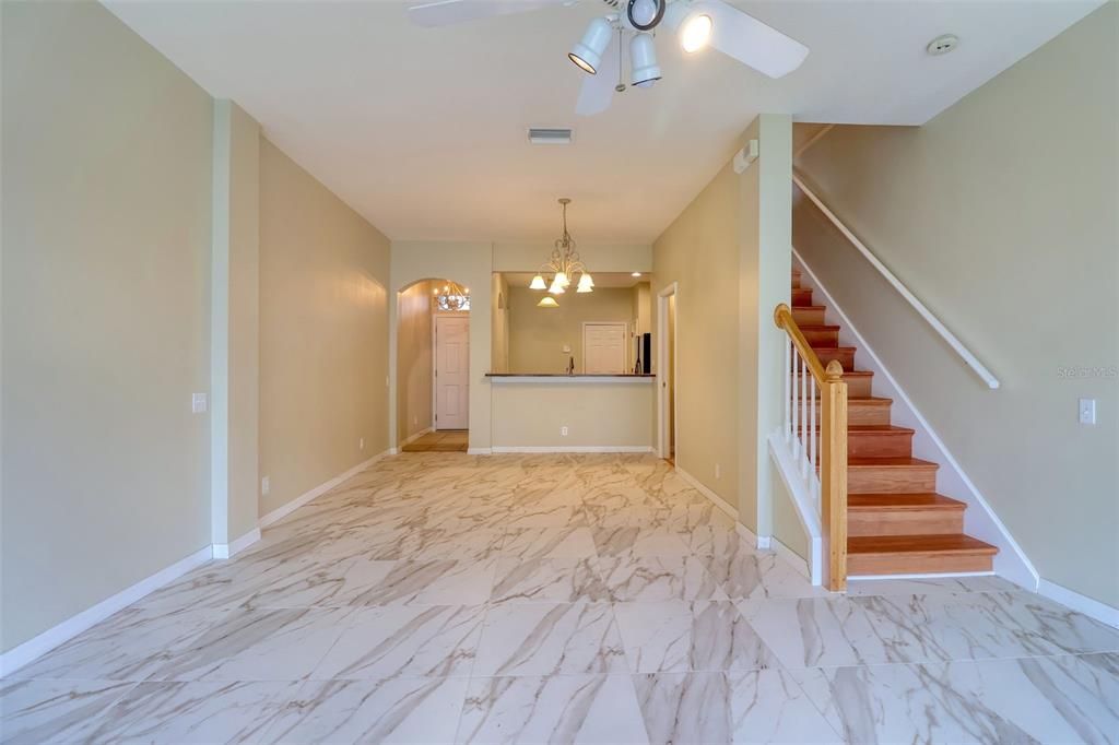 For Rent: $2,500 (2 beds, 2 baths, 1730 Square Feet)