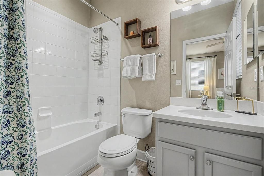 For Sale: $790,000 (4 beds, 3 baths, 3293 Square Feet)
