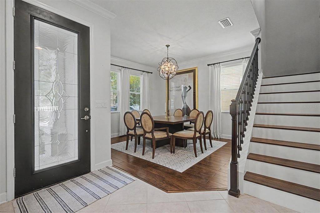 For Sale: $790,000 (4 beds, 3 baths, 3293 Square Feet)