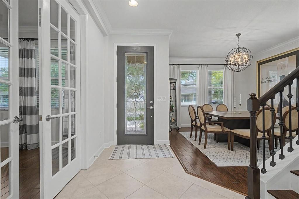 For Sale: $790,000 (4 beds, 3 baths, 3293 Square Feet)