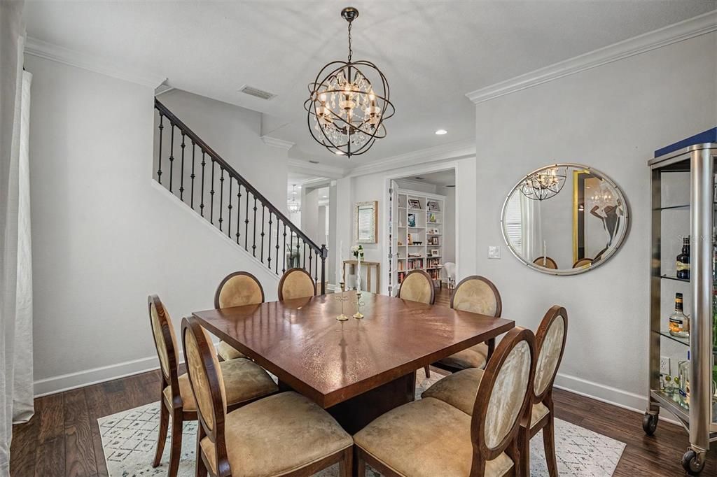 For Sale: $790,000 (4 beds, 3 baths, 3293 Square Feet)