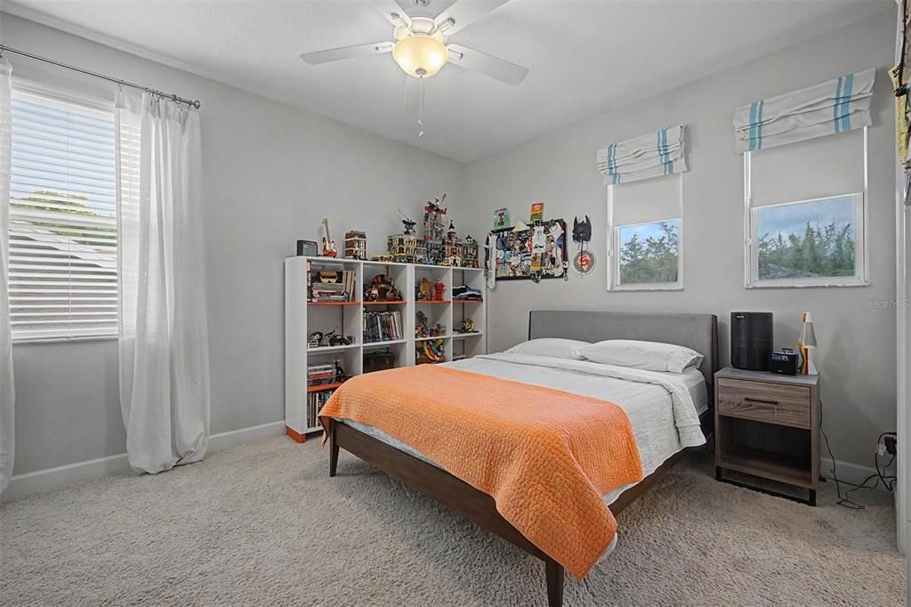 For Sale: $790,000 (4 beds, 3 baths, 3293 Square Feet)