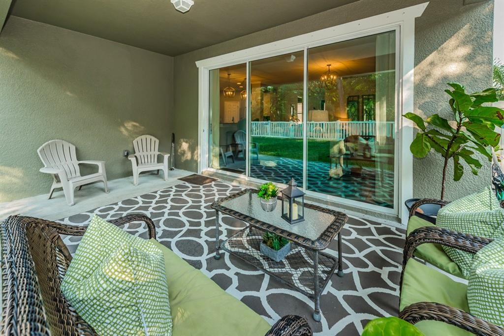 For Sale: $790,000 (4 beds, 3 baths, 3293 Square Feet)
