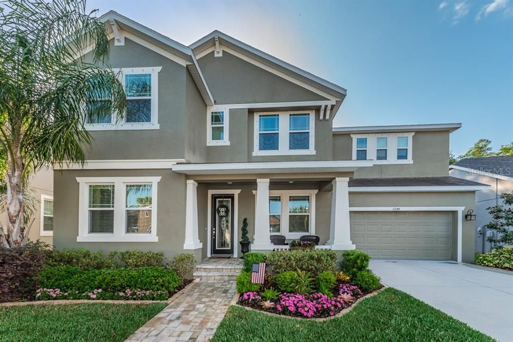 For Sale: $790,000 (4 beds, 3 baths, 3293 Square Feet)