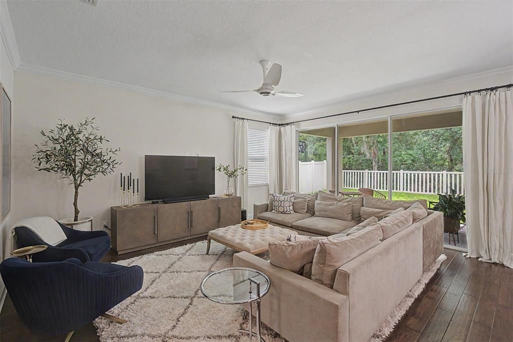 For Sale: $790,000 (4 beds, 3 baths, 3293 Square Feet)