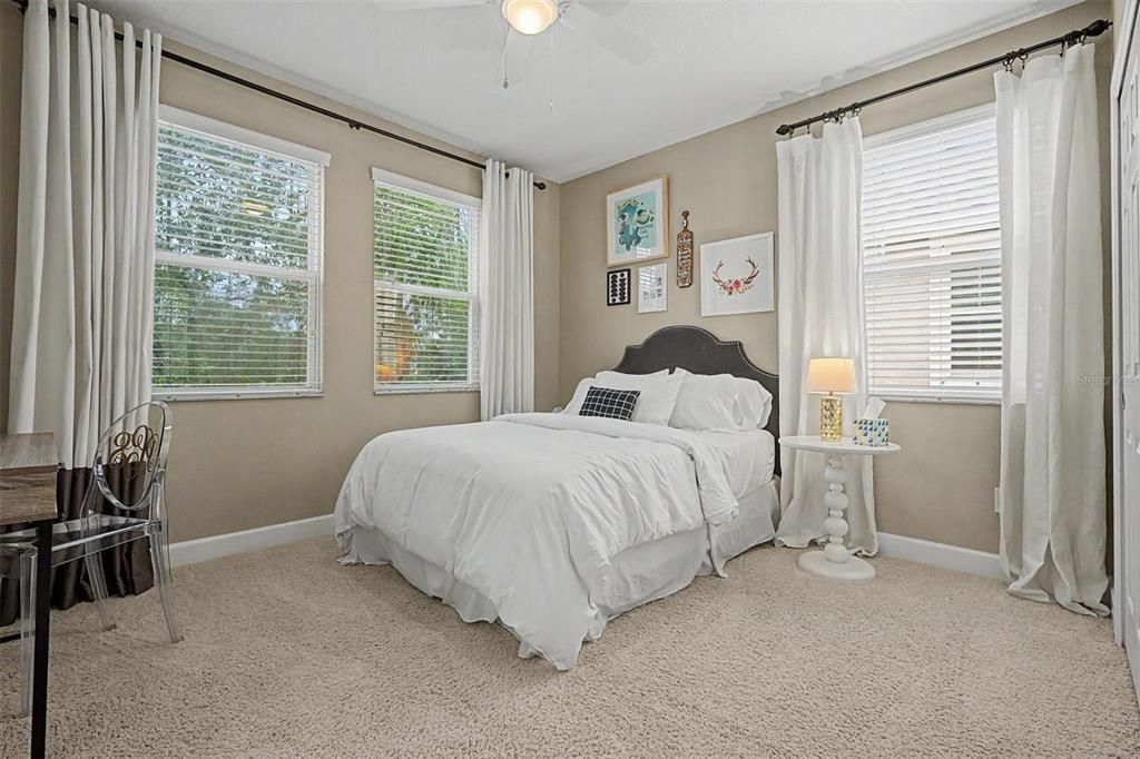 For Sale: $790,000 (4 beds, 3 baths, 3293 Square Feet)