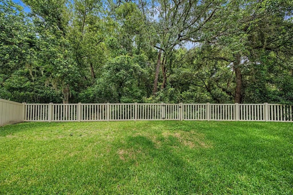 For Sale: $790,000 (4 beds, 3 baths, 3293 Square Feet)