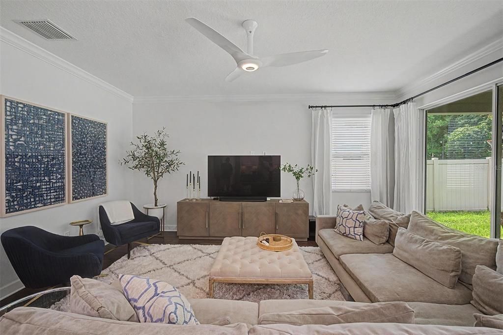 For Sale: $790,000 (4 beds, 3 baths, 3293 Square Feet)