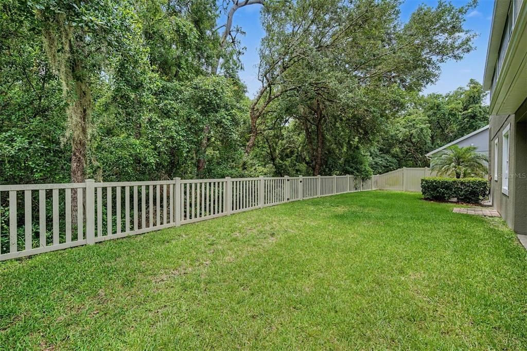 For Sale: $790,000 (4 beds, 3 baths, 3293 Square Feet)