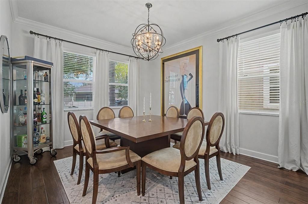 For Sale: $790,000 (4 beds, 3 baths, 3293 Square Feet)