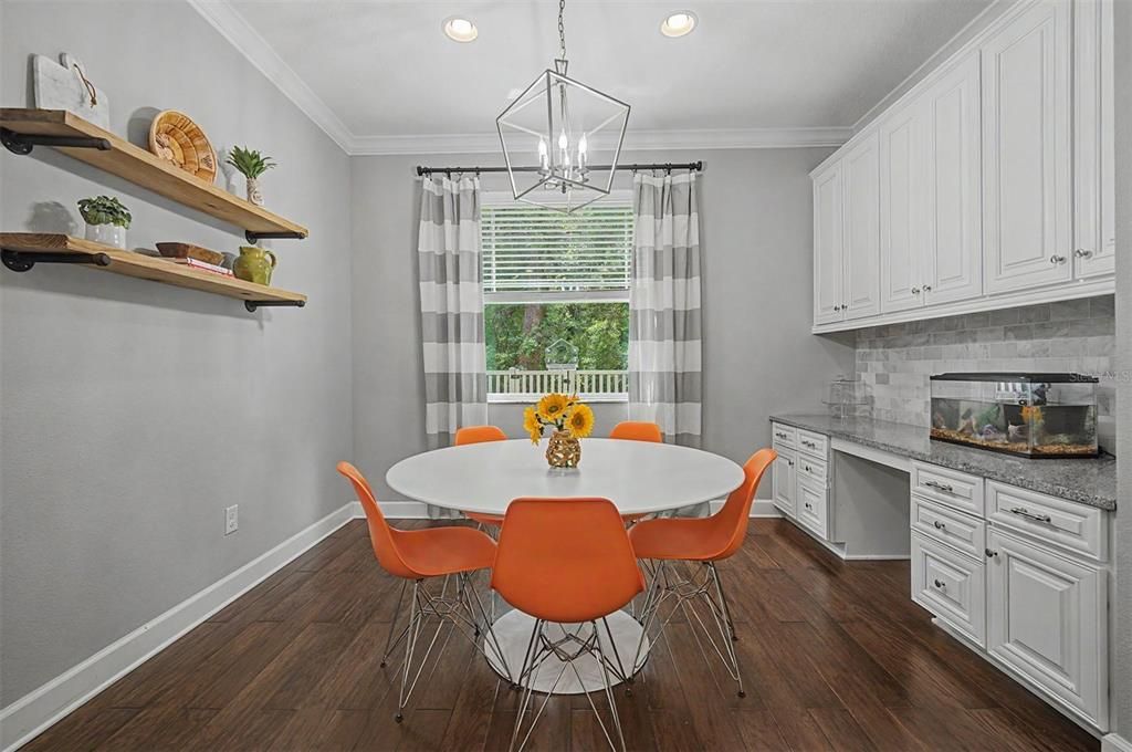 For Sale: $790,000 (4 beds, 3 baths, 3293 Square Feet)