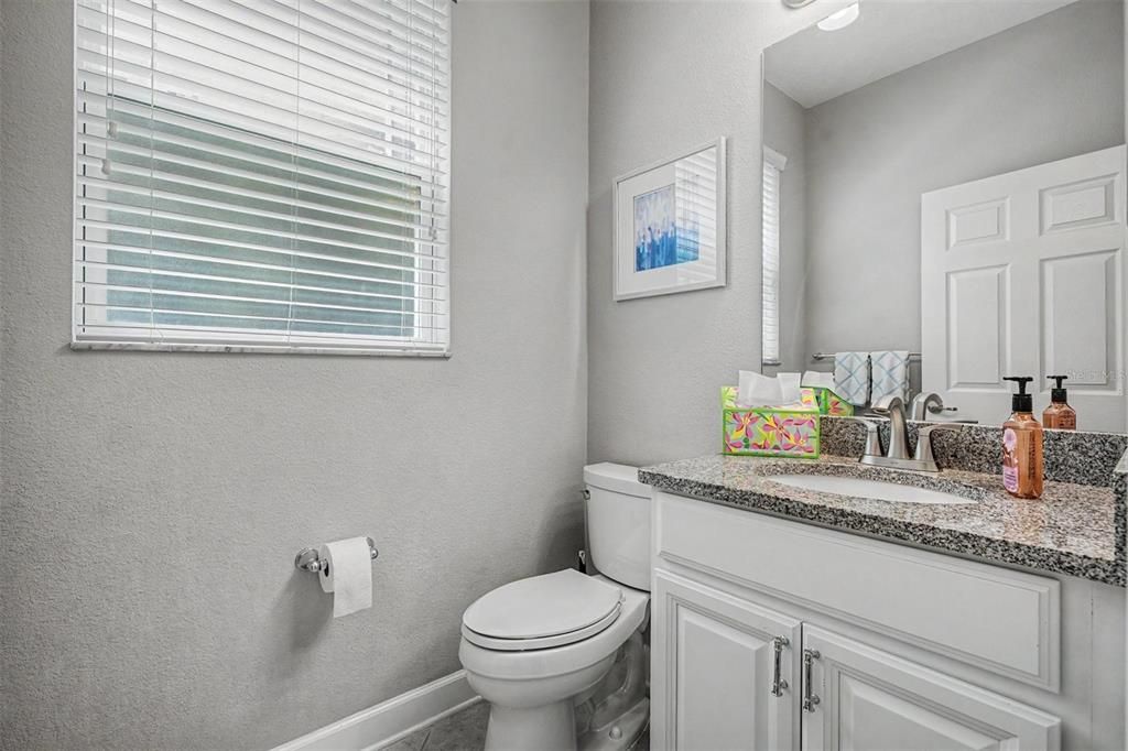 For Sale: $790,000 (4 beds, 3 baths, 3293 Square Feet)