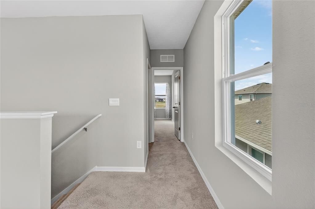 For Sale: $474,000 (4 beds, 3 baths, 2756 Square Feet)
