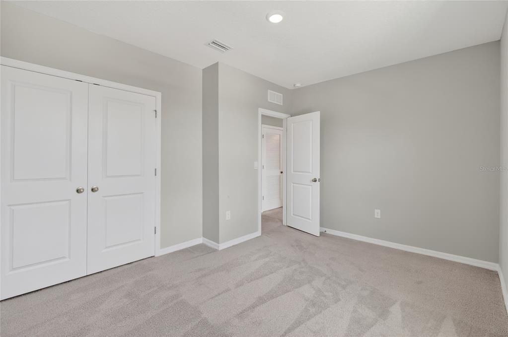 For Sale: $474,000 (4 beds, 3 baths, 2756 Square Feet)