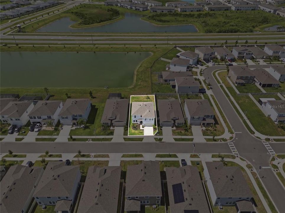 For Sale: $474,000 (4 beds, 3 baths, 2756 Square Feet)