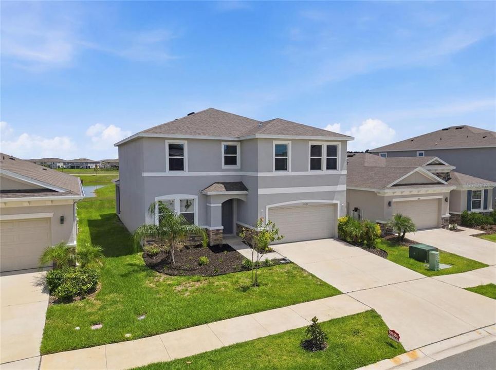 For Sale: $474,000 (4 beds, 3 baths, 2756 Square Feet)