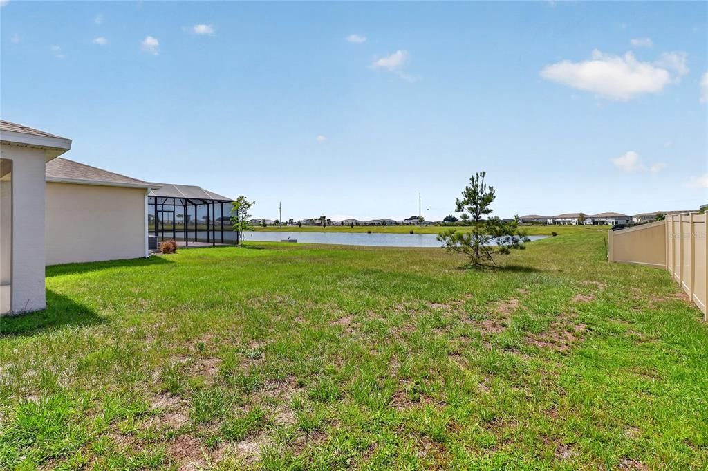 For Sale: $474,000 (4 beds, 3 baths, 2756 Square Feet)
