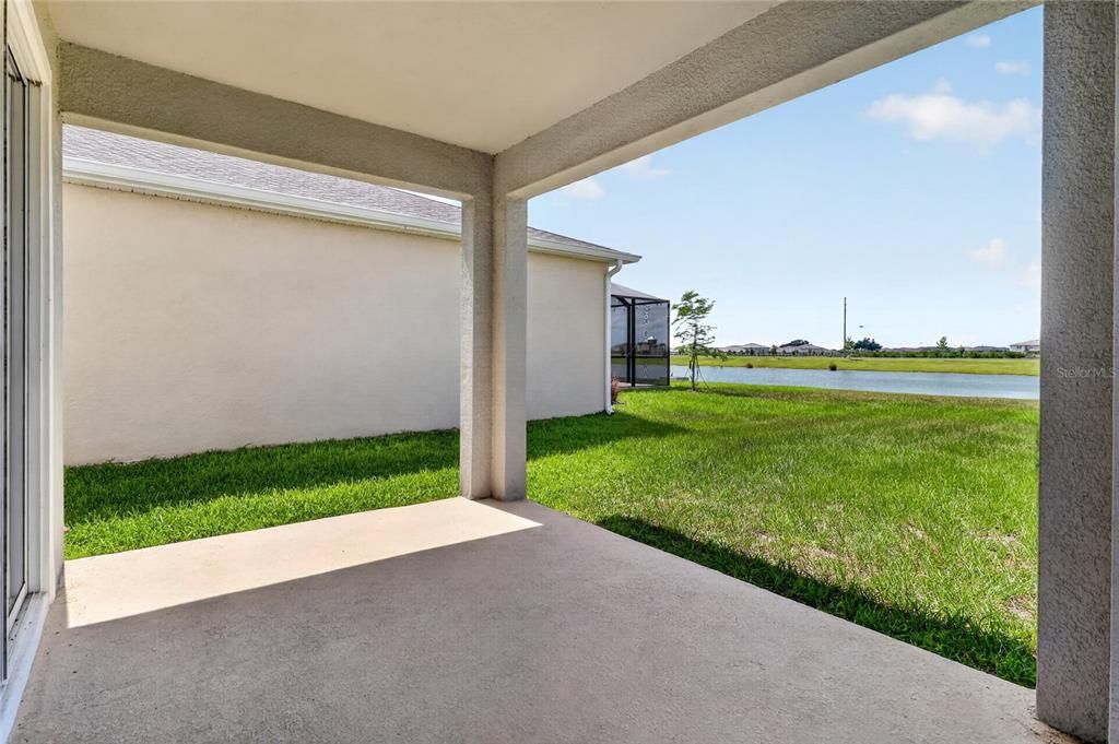 For Sale: $474,000 (4 beds, 3 baths, 2756 Square Feet)