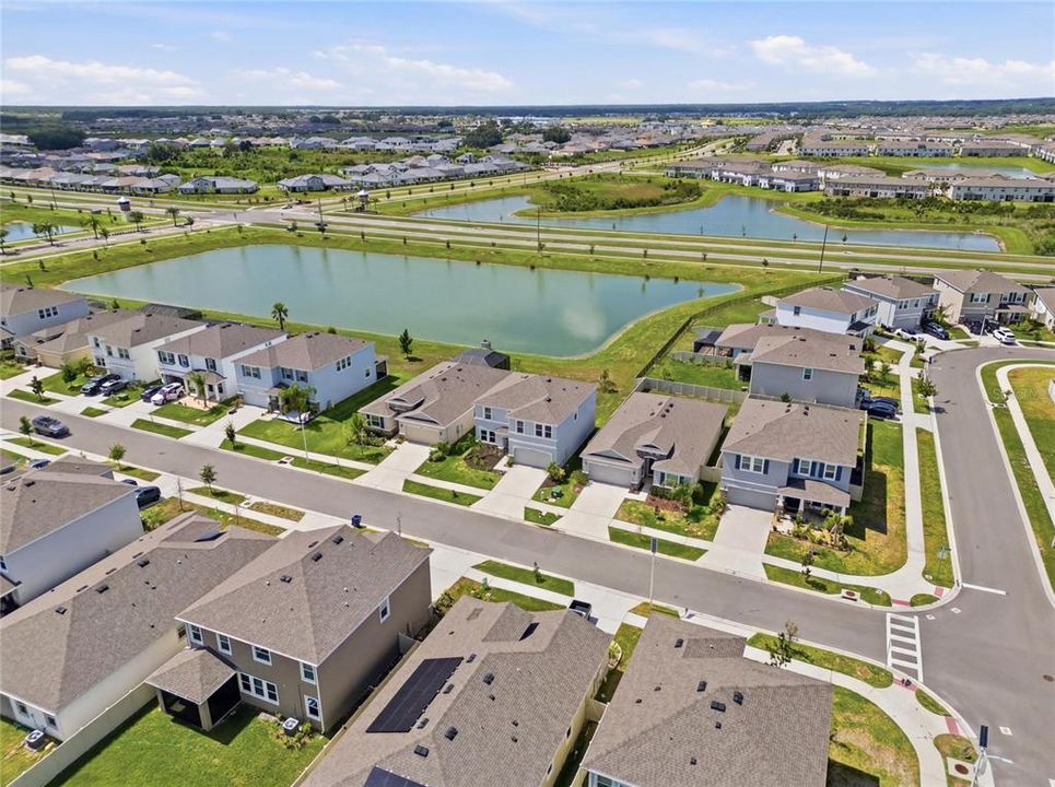 For Sale: $474,000 (4 beds, 3 baths, 2756 Square Feet)