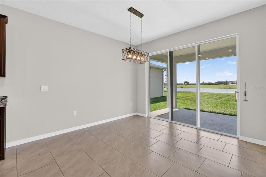 For Sale: $474,000 (4 beds, 3 baths, 2756 Square Feet)